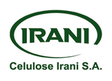 irani